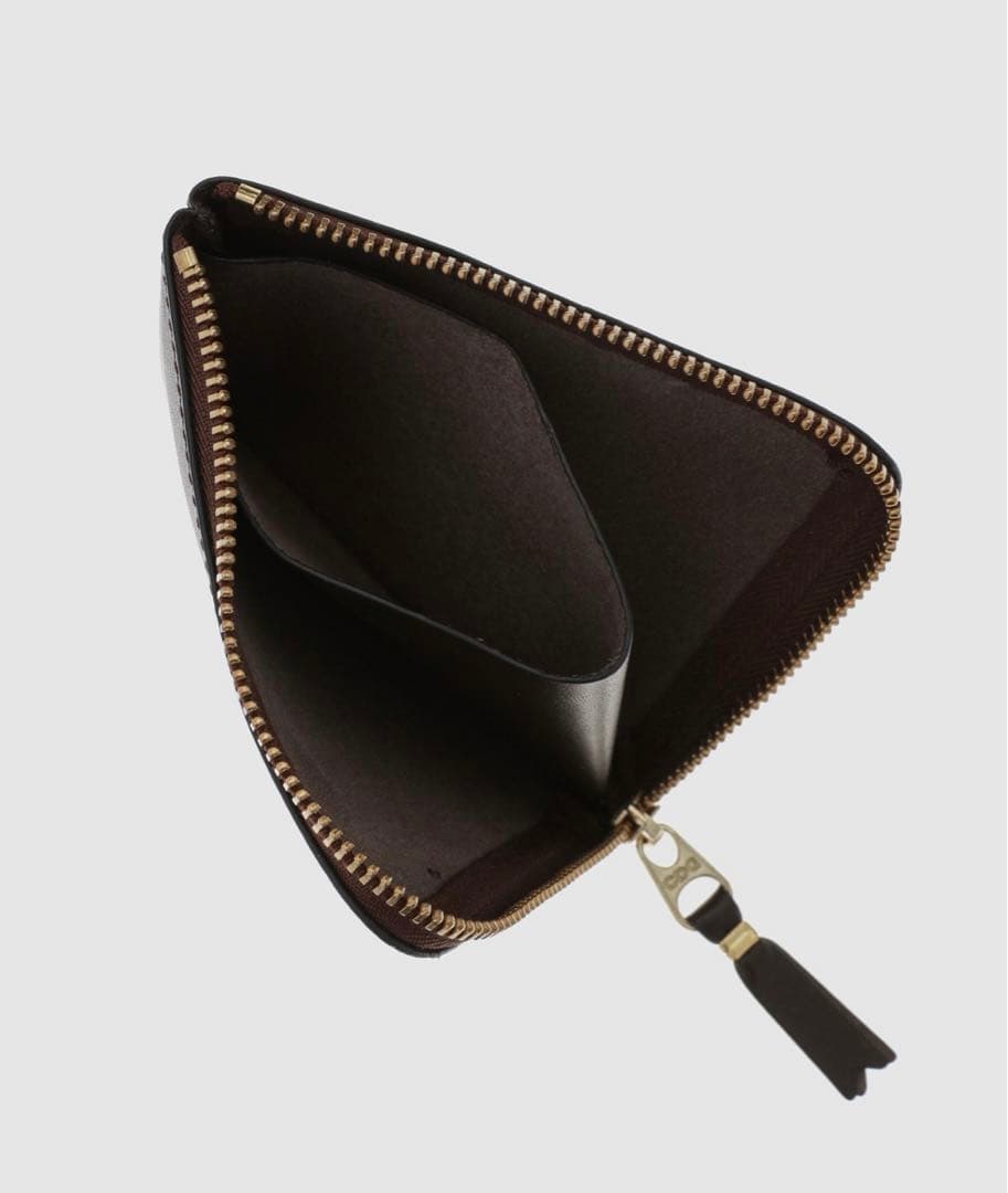 新品！Wallet COMME des GARCONS ケース 財布