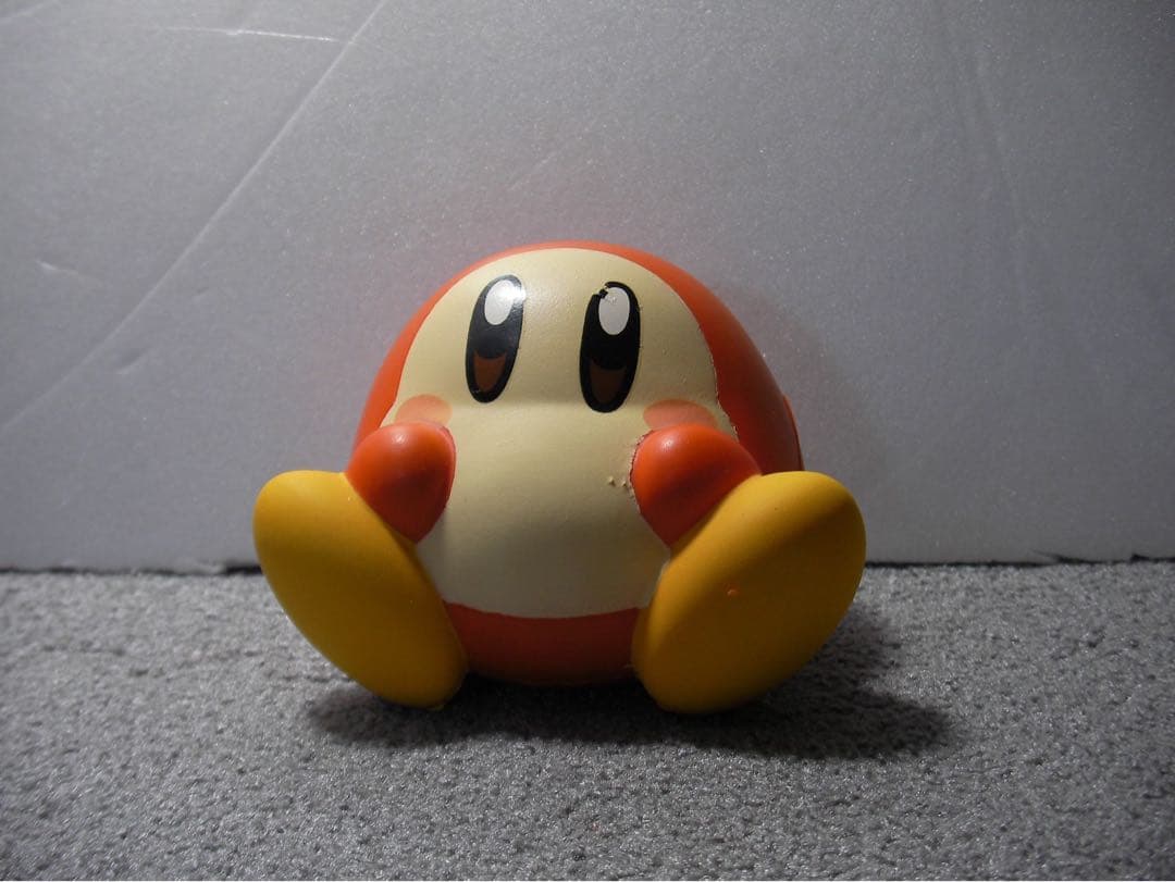 ☆動作OK SANYO Xacti DMX-CG6型 バッテリー＆SDカード付き