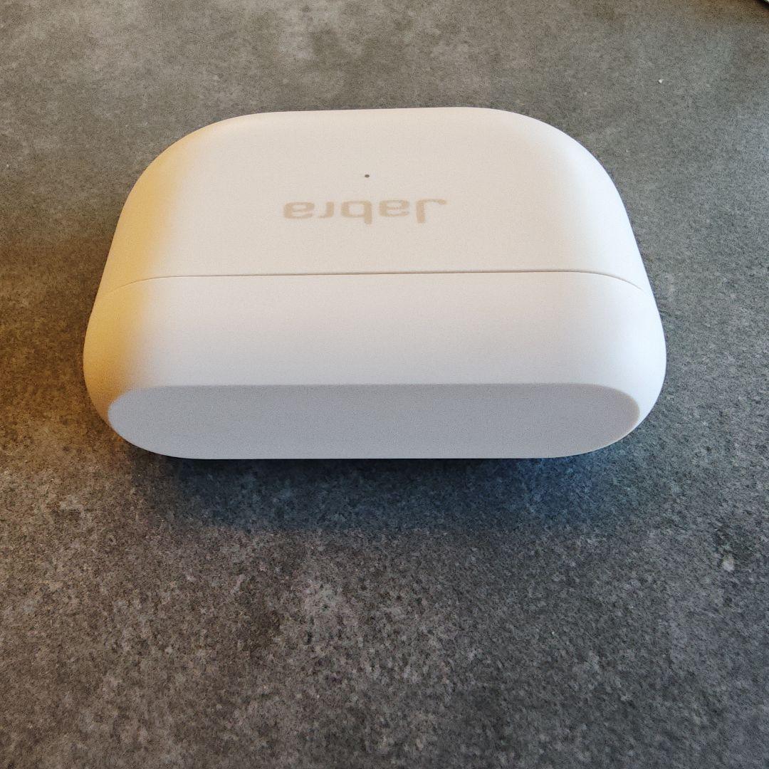 Jabra Elite 10 付属品あり