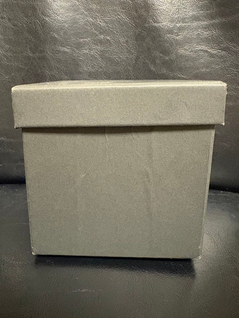 RAF SIMONS 骨デザイン ブレスレット