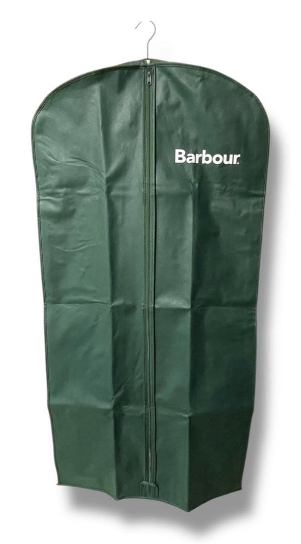 Barbour Bedale バブアー ビデイルワックス　ジャケット 38
