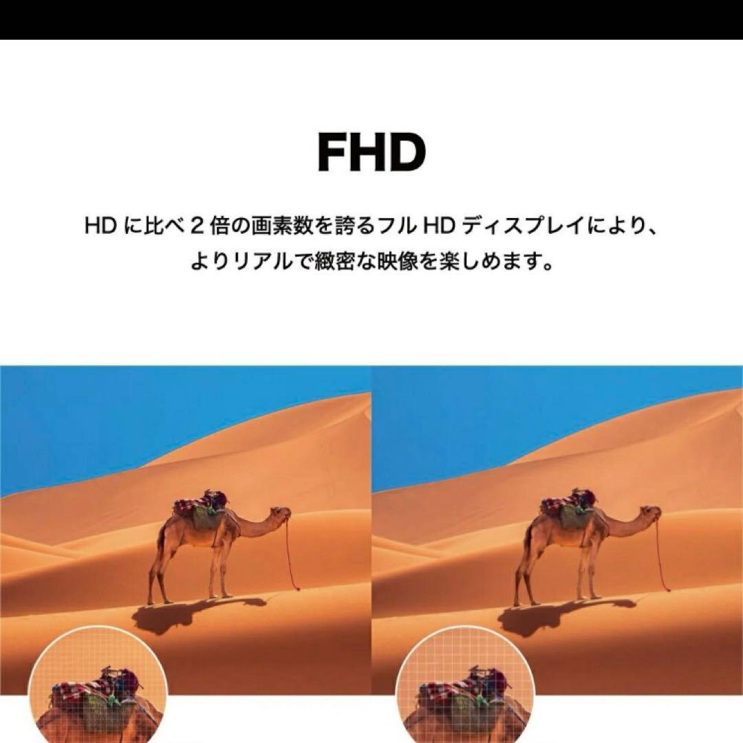 TCL 40S5K QLED TV 40インチ テレビ