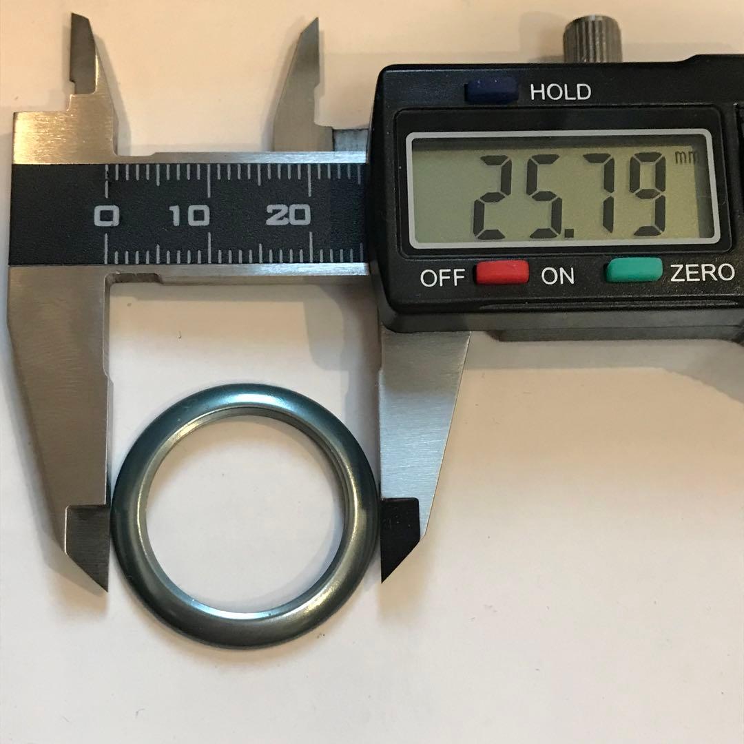 グッチ チェンジベゼル用　ベゼル5個セット