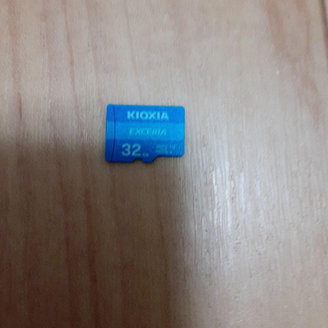 Panasonic HD画質 前後2カメラドライブレコーダー CA-DR03H…