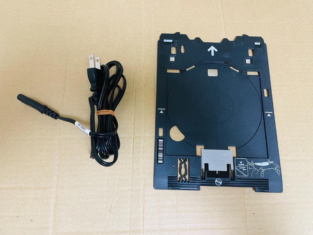 Canon キャノン プリンター 本体 TS8530 (E42)