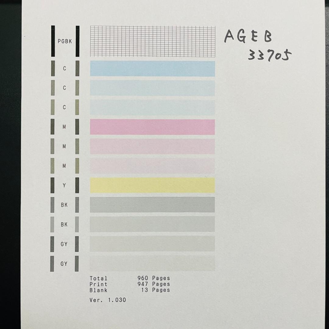 Canon キャノン プリンター 本体 TS8530 (E42)