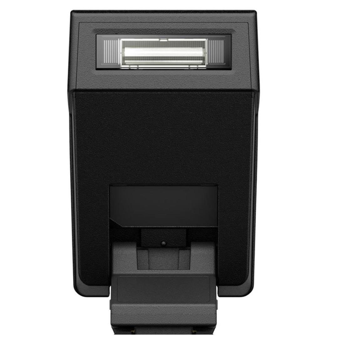 フジフィルム FUJIFILM EF-X8 シューマウントフラッシュ 新品未使用