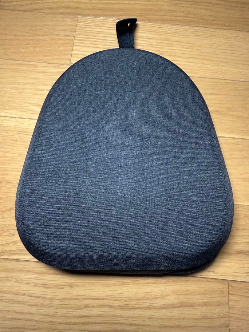 WH-1000XM5 ワイヤレスヘッドホン