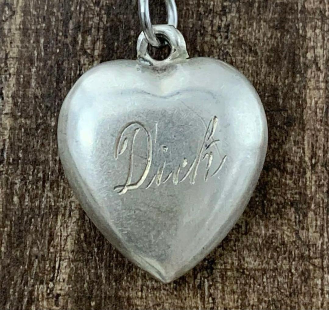 スイートハートジュエリー