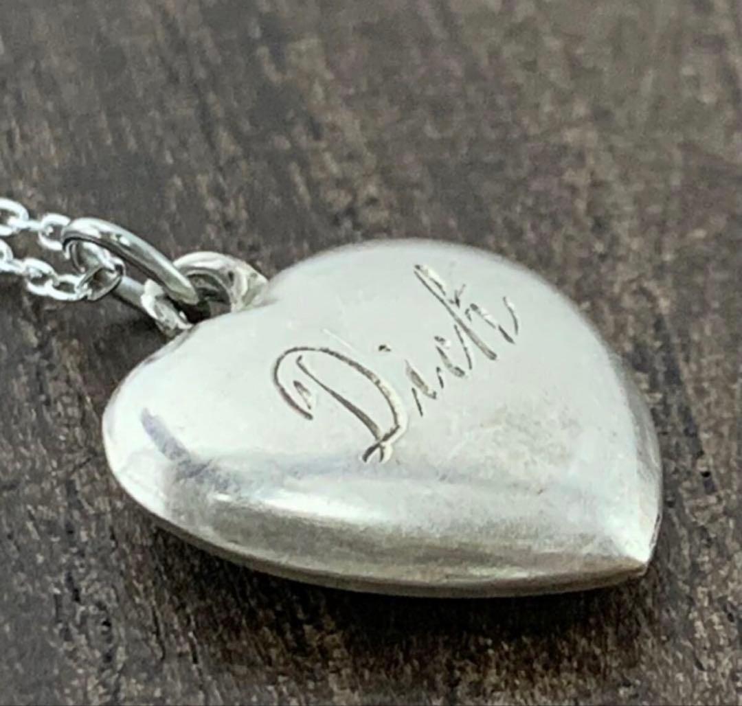 スイートハートジュエリー