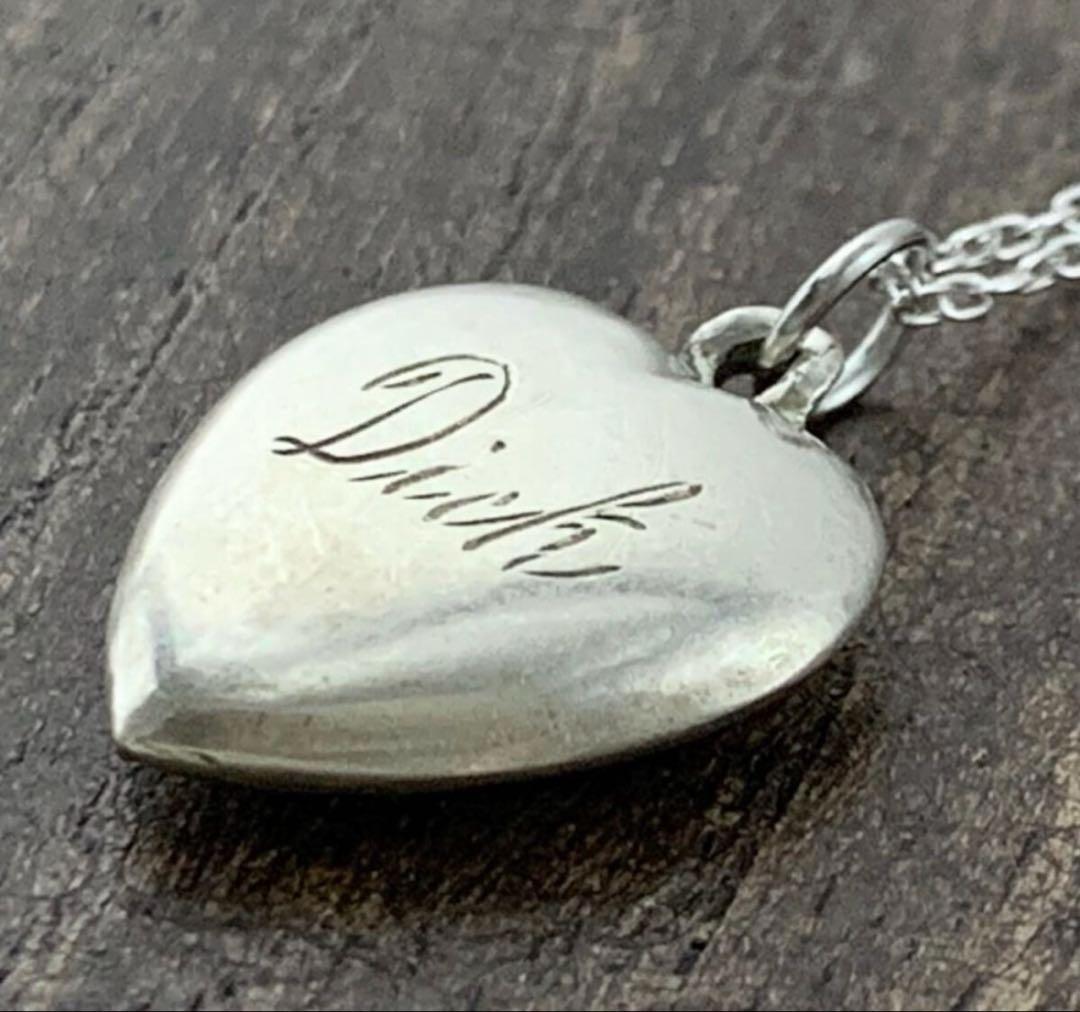 スイートハートジュエリー