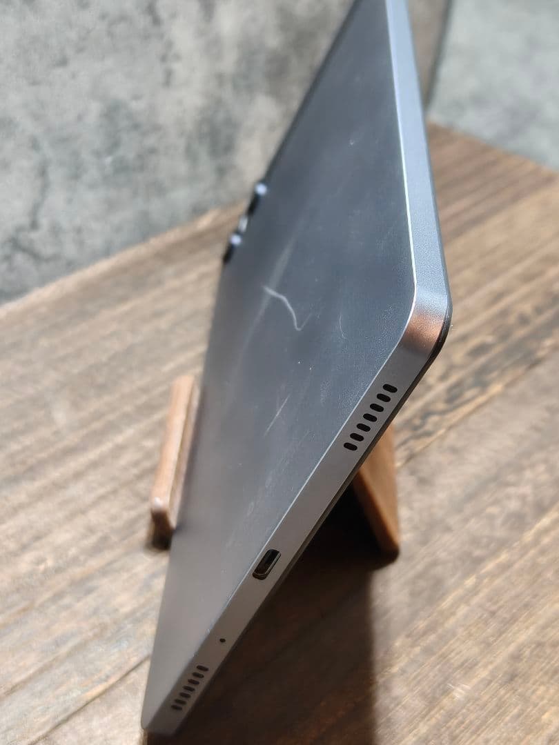 SVITOO P08 Android15 タブレット