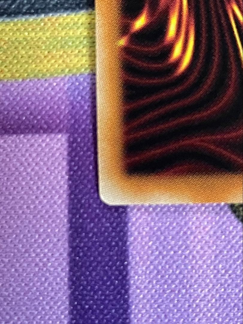 鋼機神ミラーイノベイダー オーバーラッシュレア