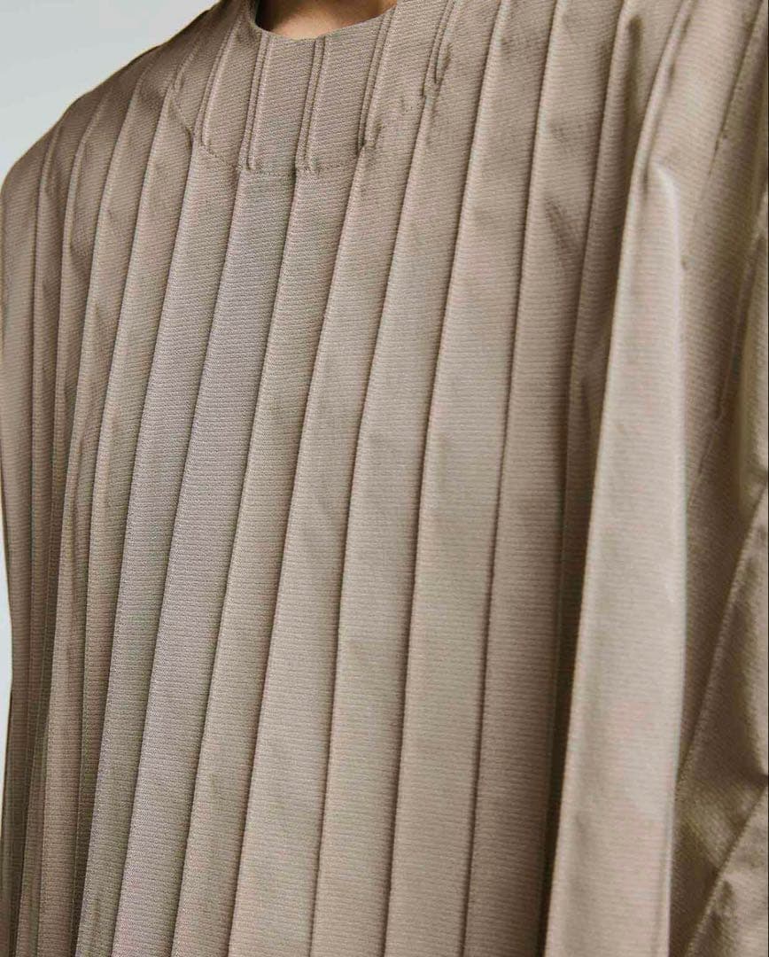 トップス AT51-FJ554-18