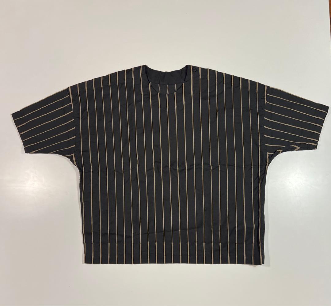 トップス AT51-FJ554-18