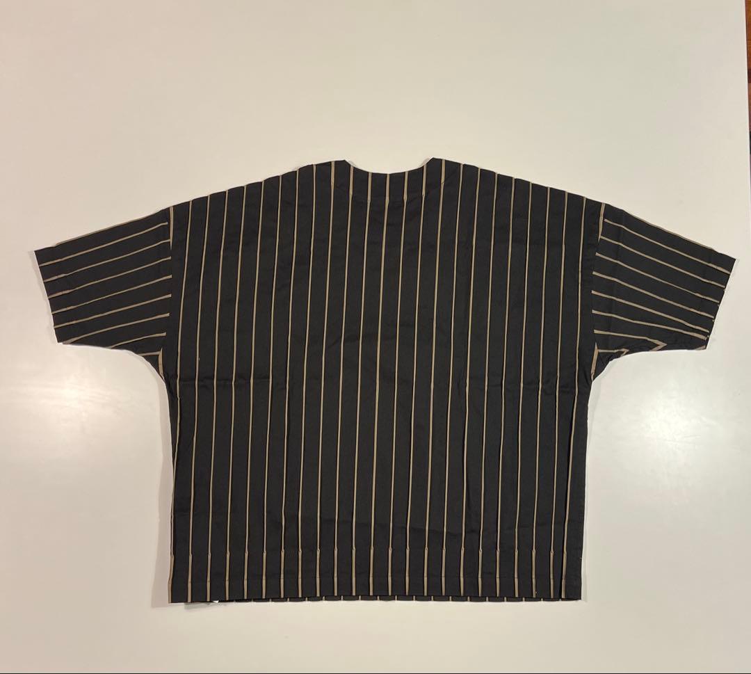 トップス AT51-FJ554-18