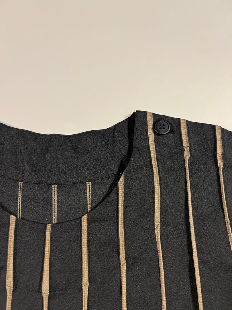 トップス AT51-FJ554-18