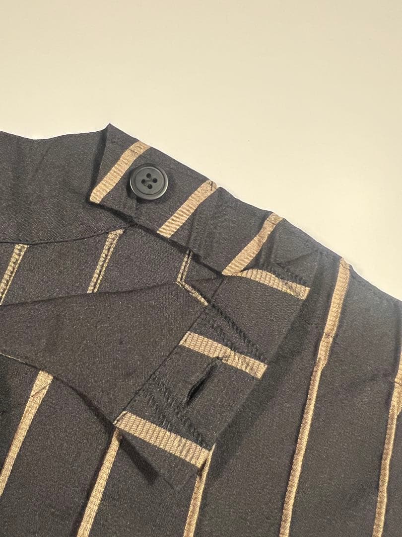 トップス AT51-FJ554-18