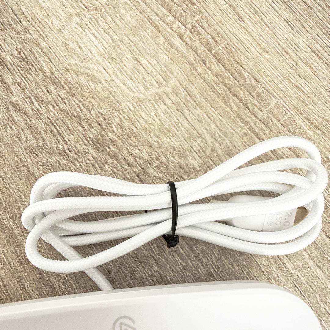 その他 ELGATO STREAM DECK NEO