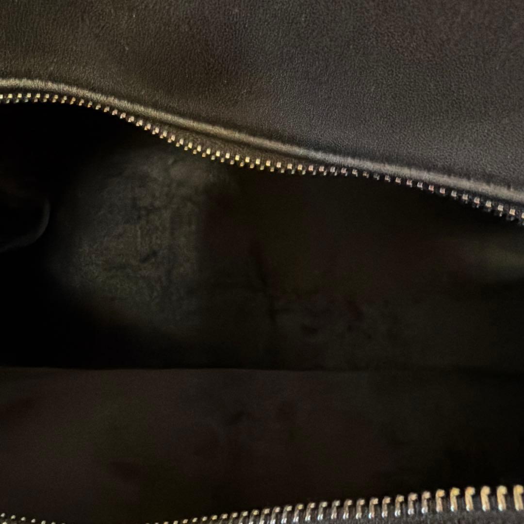 m*a様 A’pearl Boston Bag エパール 3way ボストンバッ