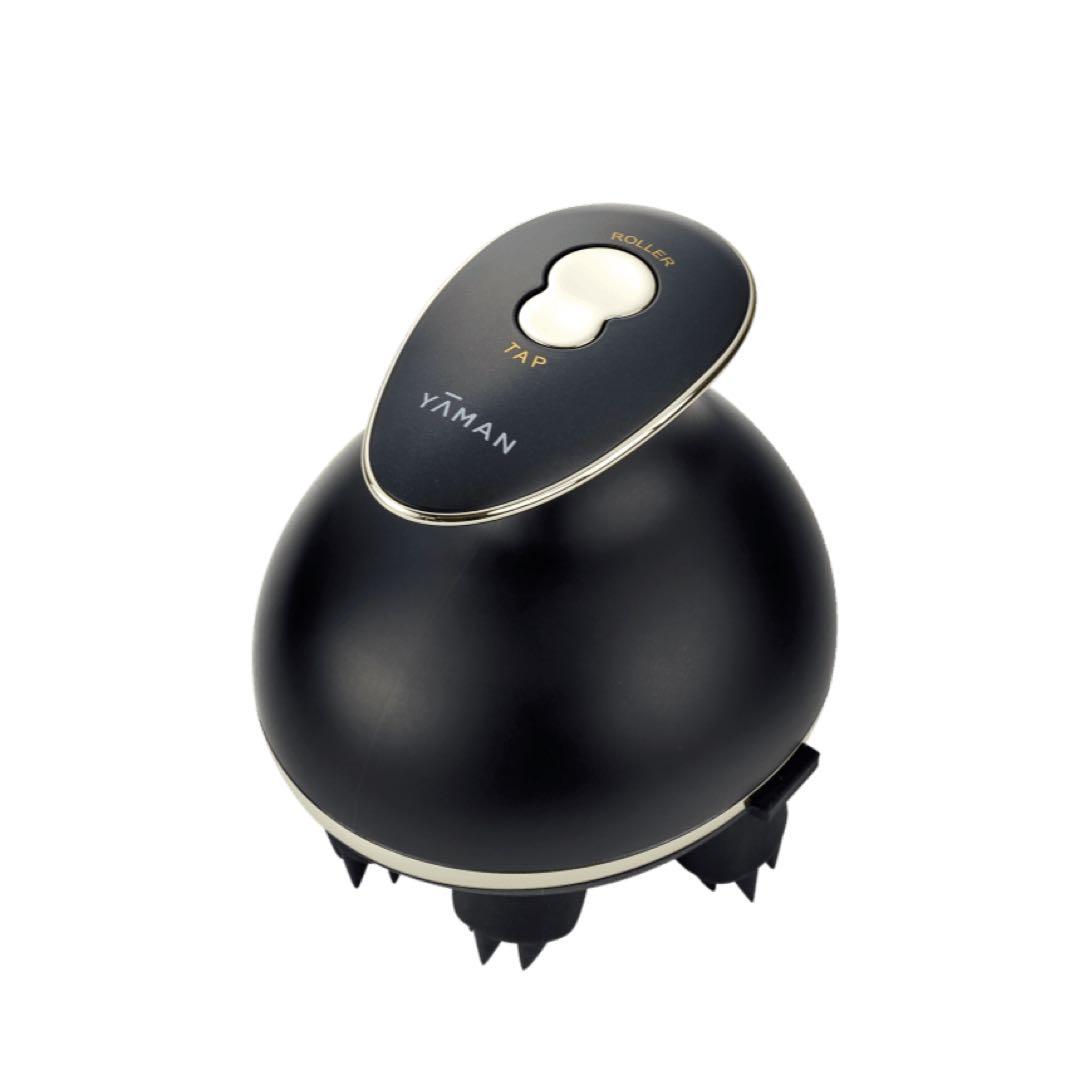 YA-MANヤーマンヴェーダニードルスパ BS for Salon