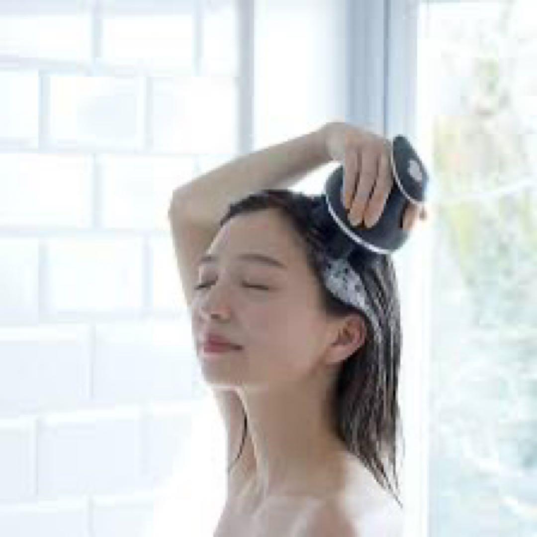 YA-MANヤーマンヴェーダニードルスパ BS for Salon