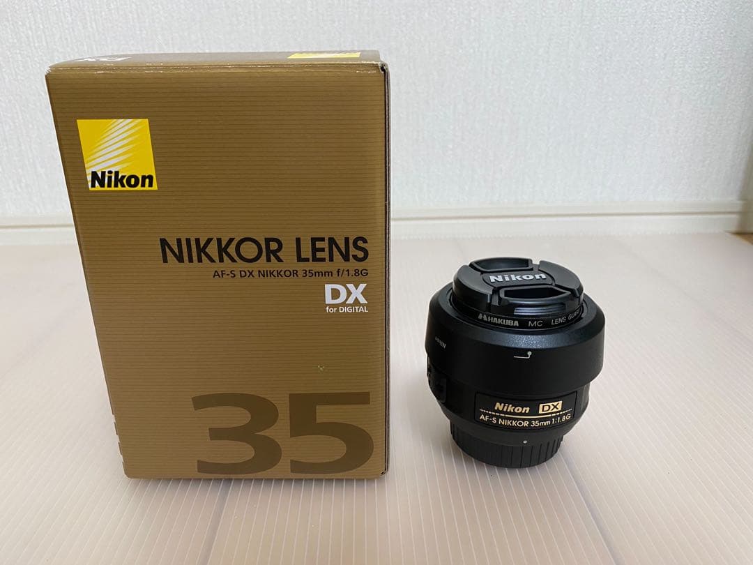 【売り切りセール】Nikon D5500 ダブルズームキット