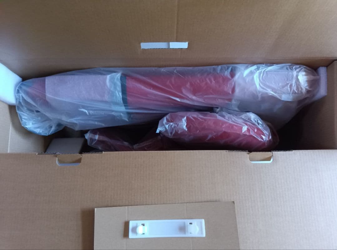 新品未使用　 シート S56 MRL-1200