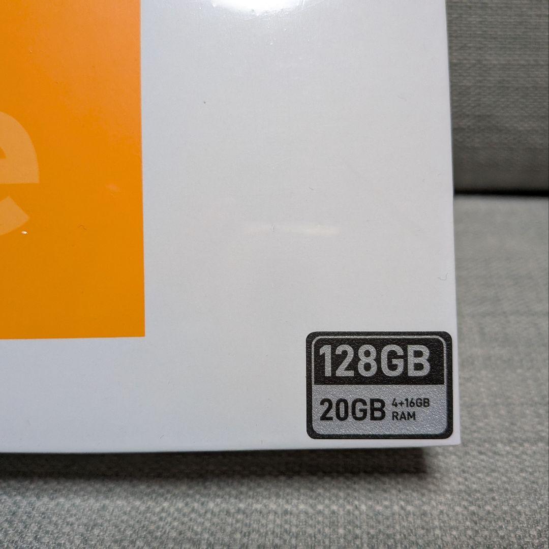 Android15 タブレット20GB+128GB+2TB拡張 10インチ