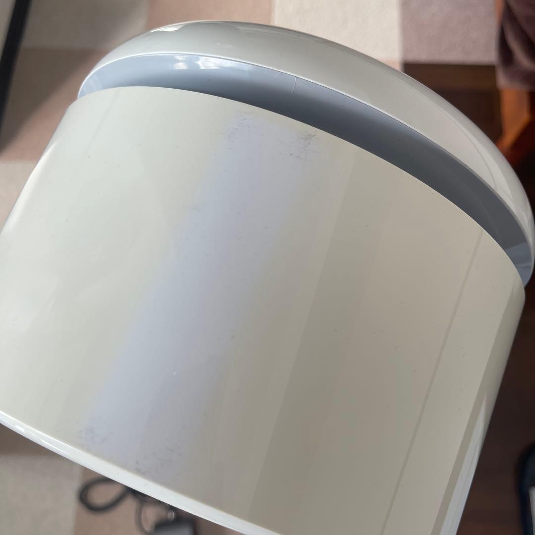 空気清浄機 Dyson