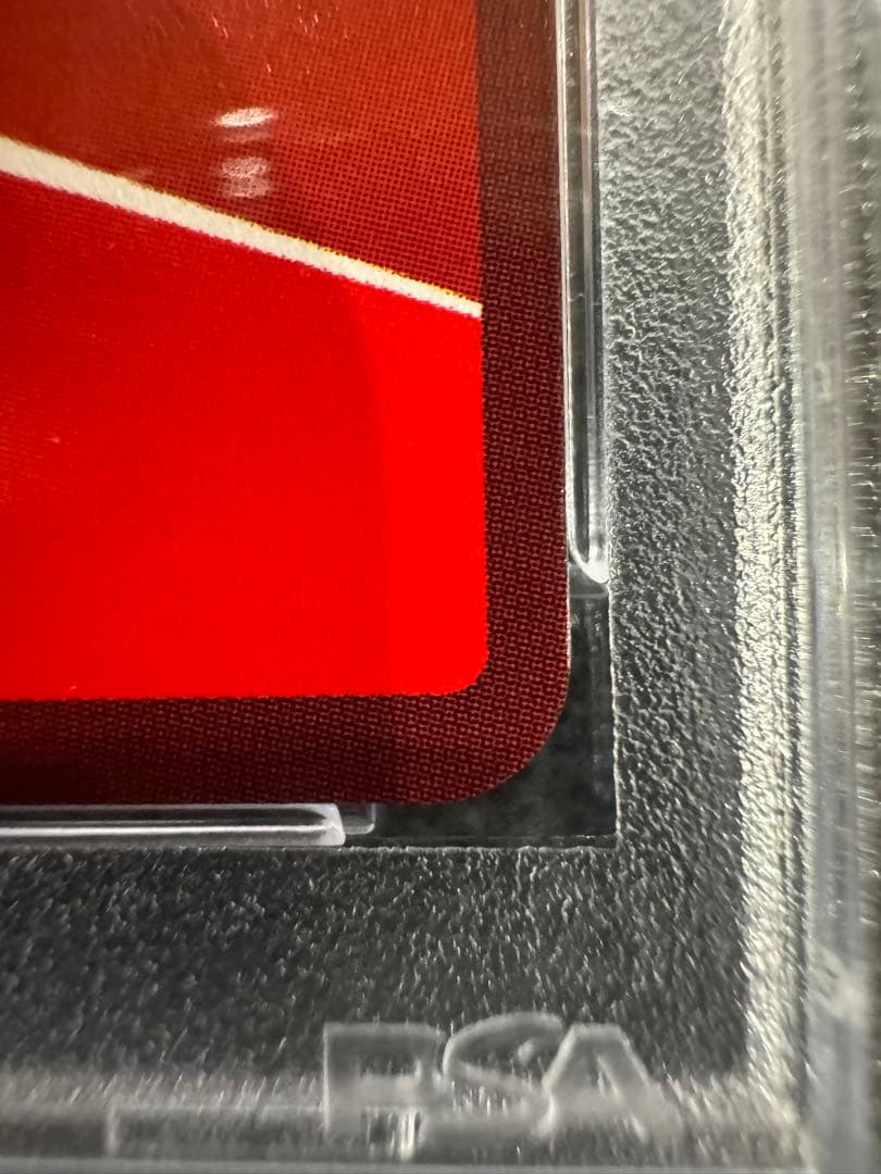 【PSA10】ユニオンアリーナ　ノワール　ユニオンレア