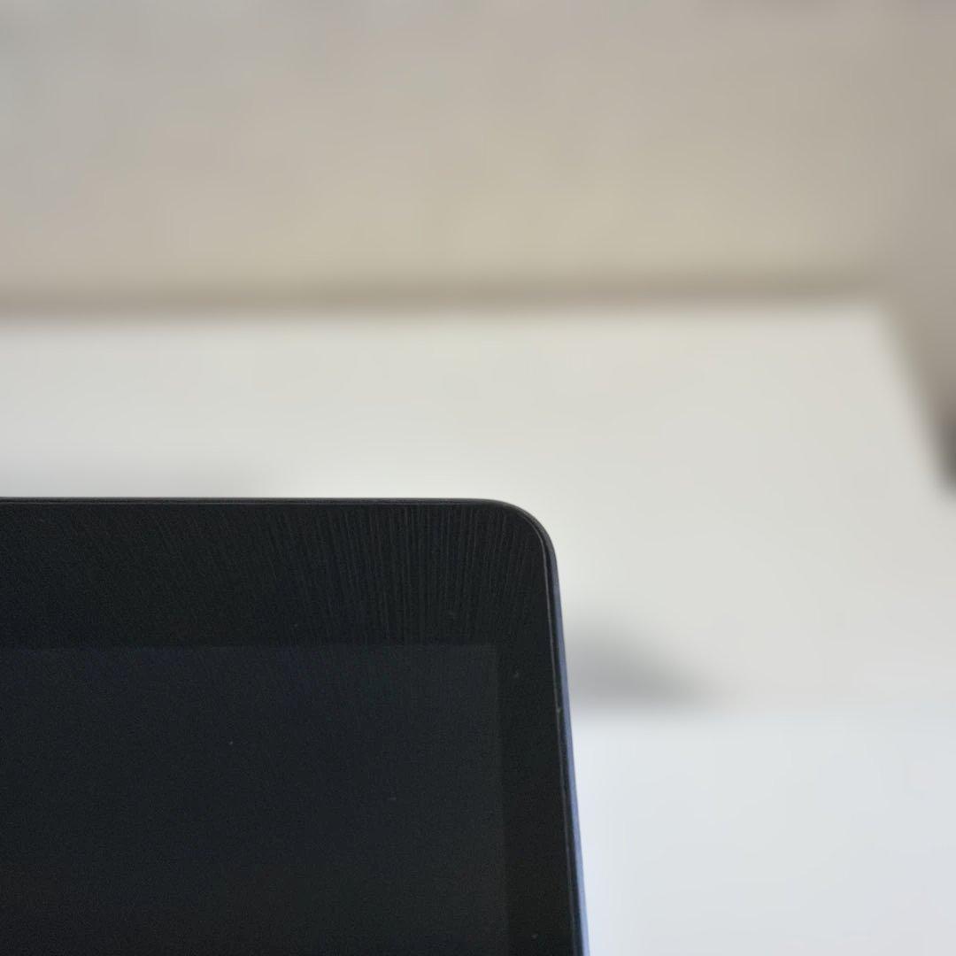 iPad7 第7世代 A2197 Wi-Fi スペースグレイ MW772J/A