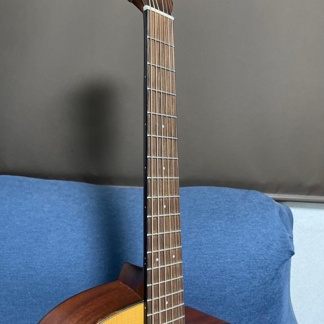 MAYSON Atlas E エレアコ