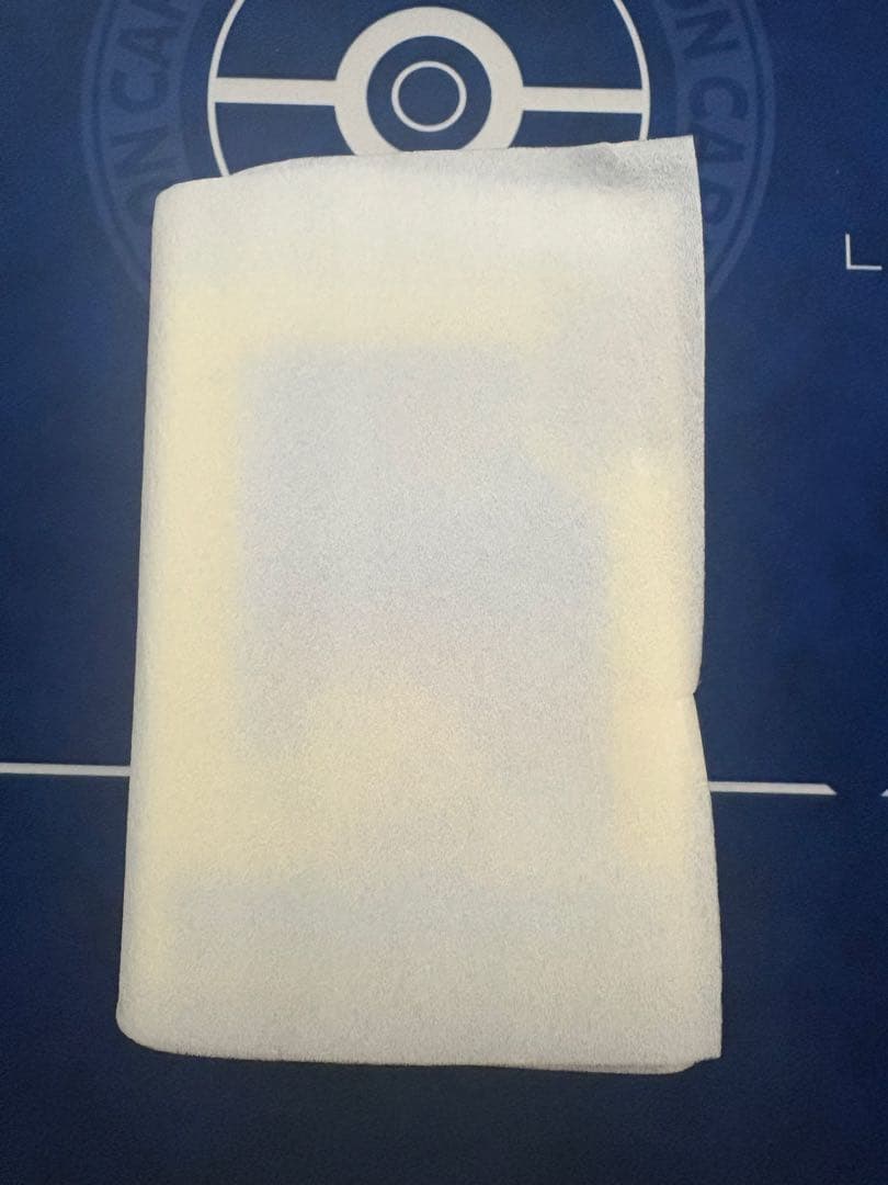 ポケカ新品未開封品WCS2023YOKOHAMA横浜記念デッキピカチュウプロモ