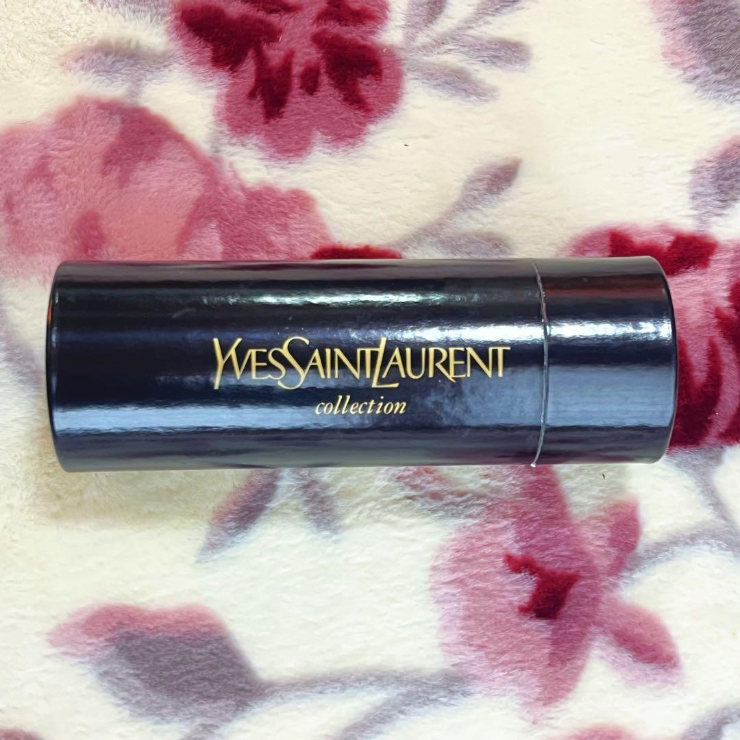 Aki Miya様【新品】専用ケース付き イヴサンローラン カトラリー 10本