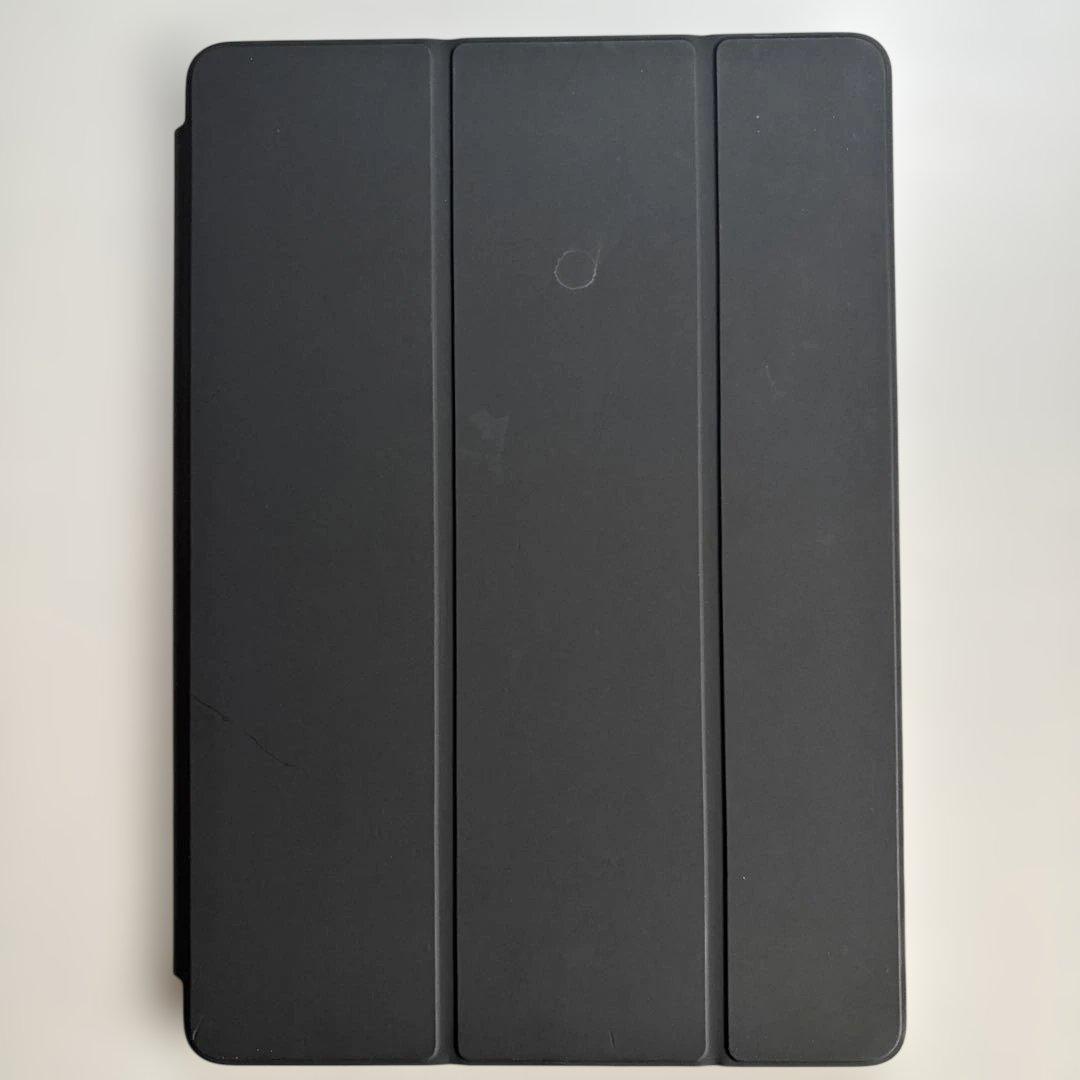 Apple iPad 第9世代 64GB スペースグレイ Wi-Fi