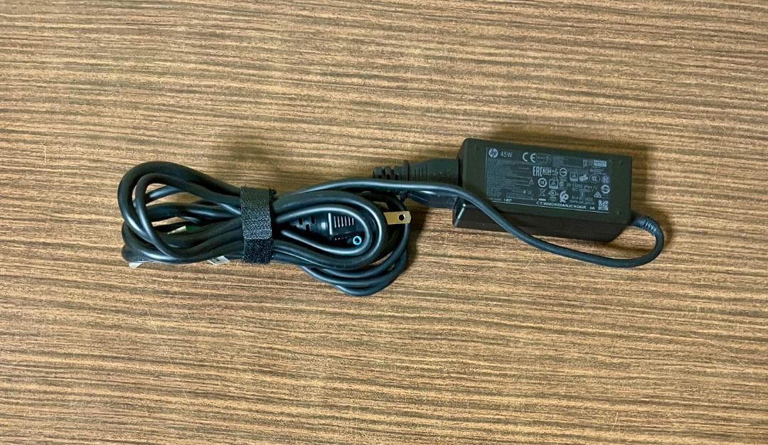 【新しいSSD。高速】HP ProBook 450 G5 16/256+500