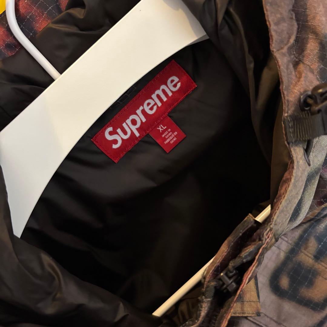 滷肉飯さま専用