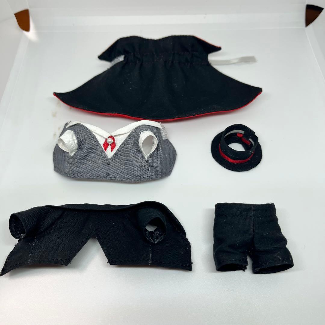 72cafe　オーダーページ　七夕、浴衣、ドラキュラ魔女、サンタ服