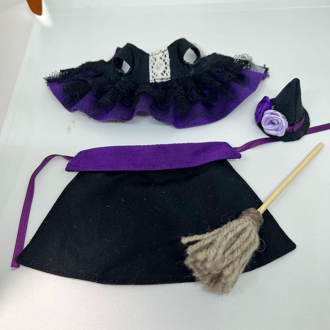 72cafe　オーダーページ　七夕、浴衣、ドラキュラ魔女、サンタ服