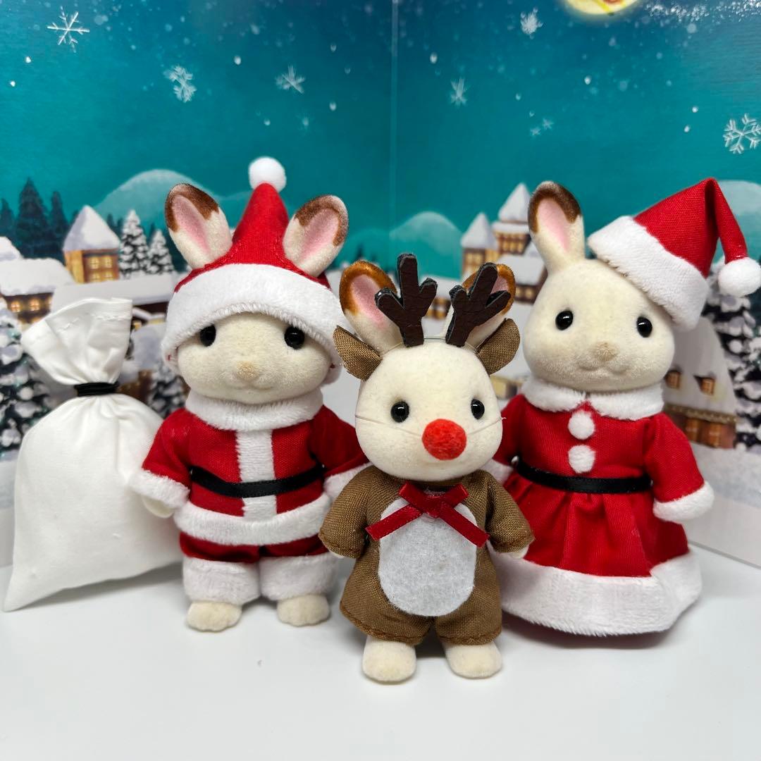 72cafe　オーダーページ　七夕、浴衣、ドラキュラ魔女、サンタ服