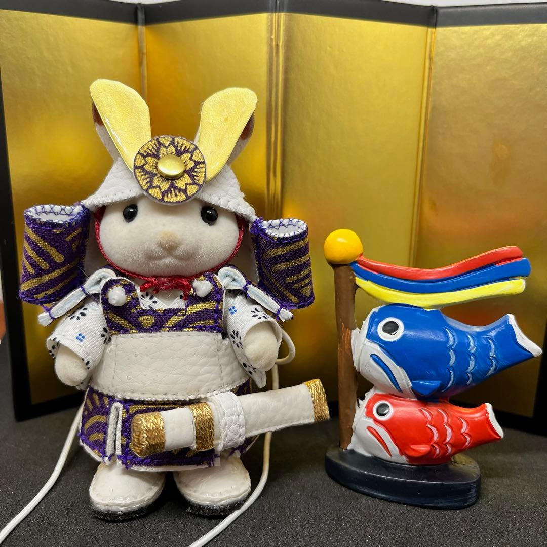 72cafe　オーダーページ　七夕、浴衣、ドラキュラ魔女、サンタ服