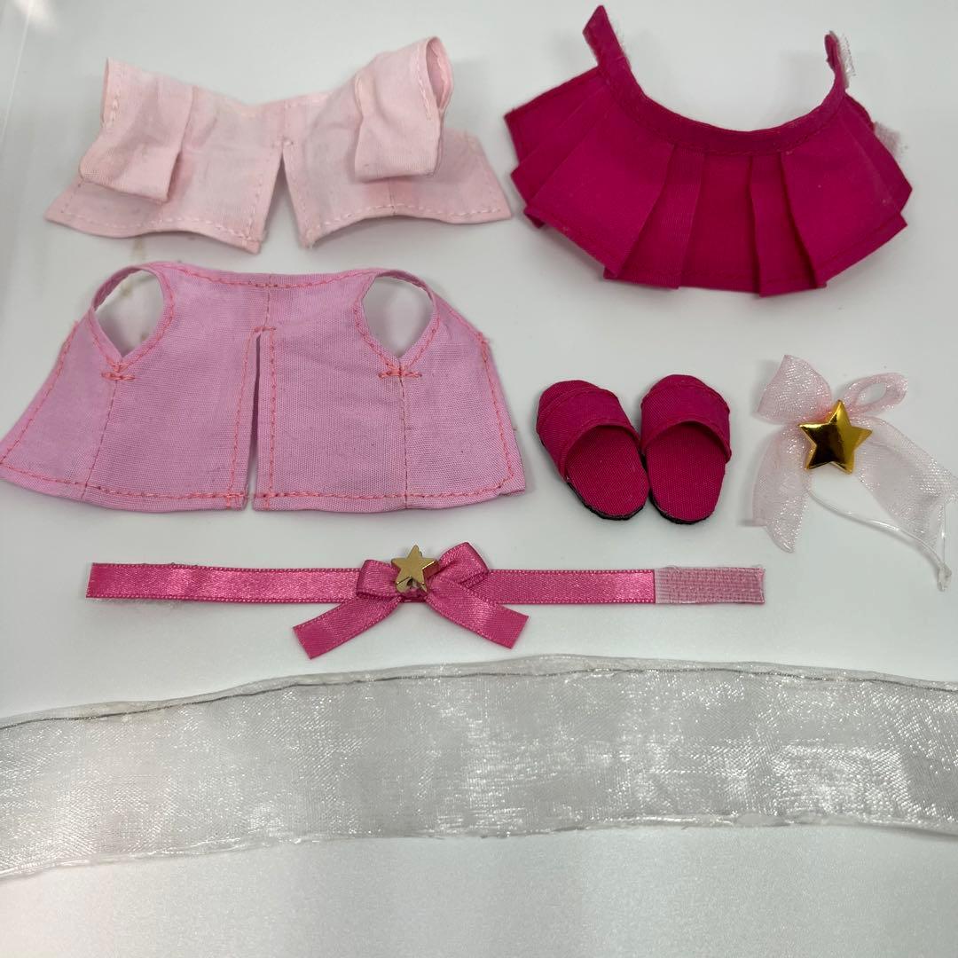 72cafe　オーダーページ　七夕、浴衣、ドラキュラ魔女、サンタ服