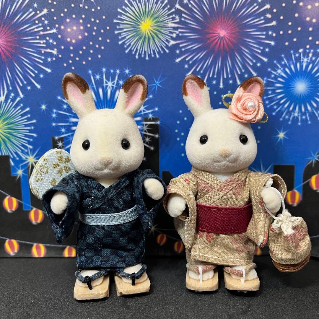 72cafe　オーダーページ　七夕、浴衣、ドラキュラ魔女、サンタ服