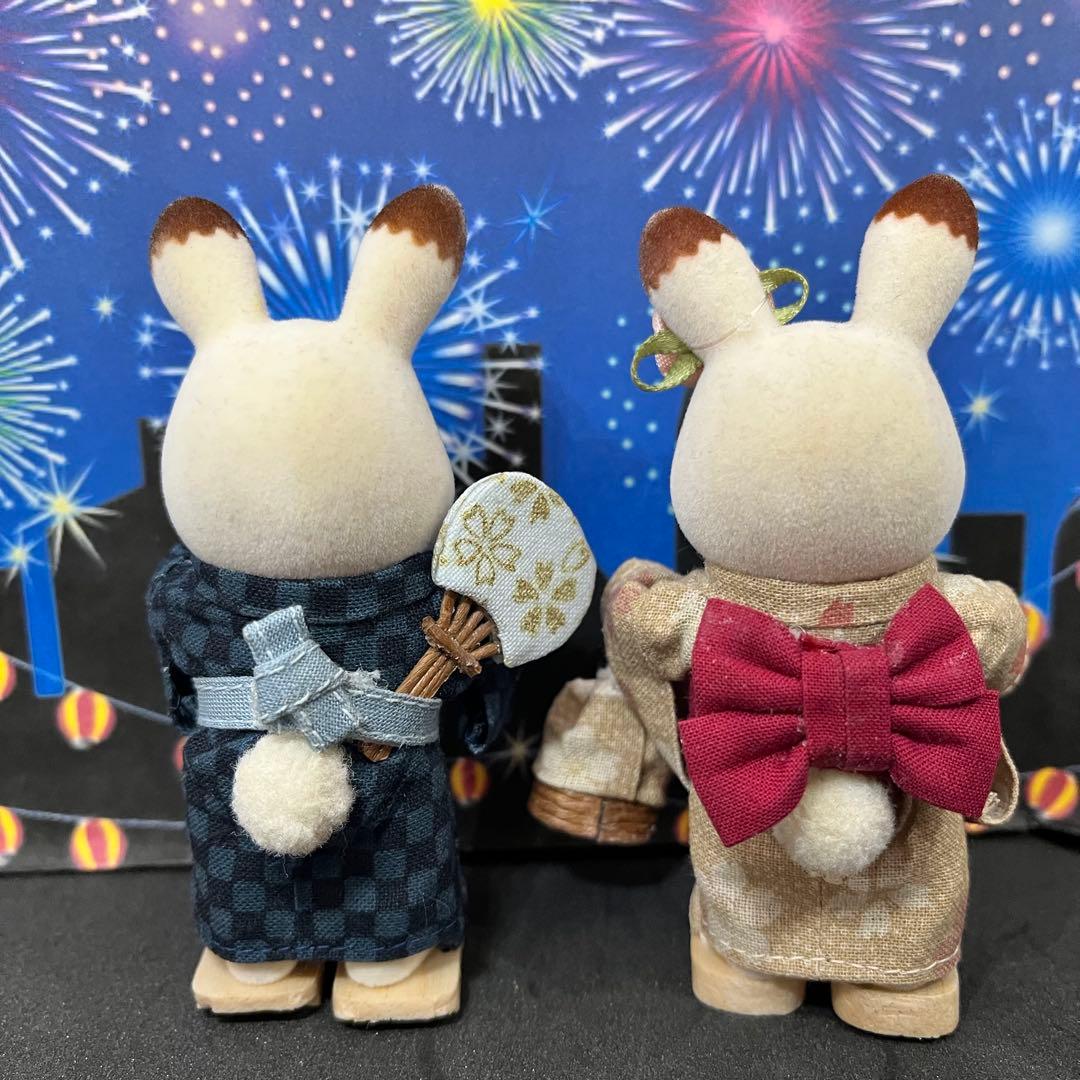 72cafe　オーダーページ　七夕、浴衣、ドラキュラ魔女、サンタ服