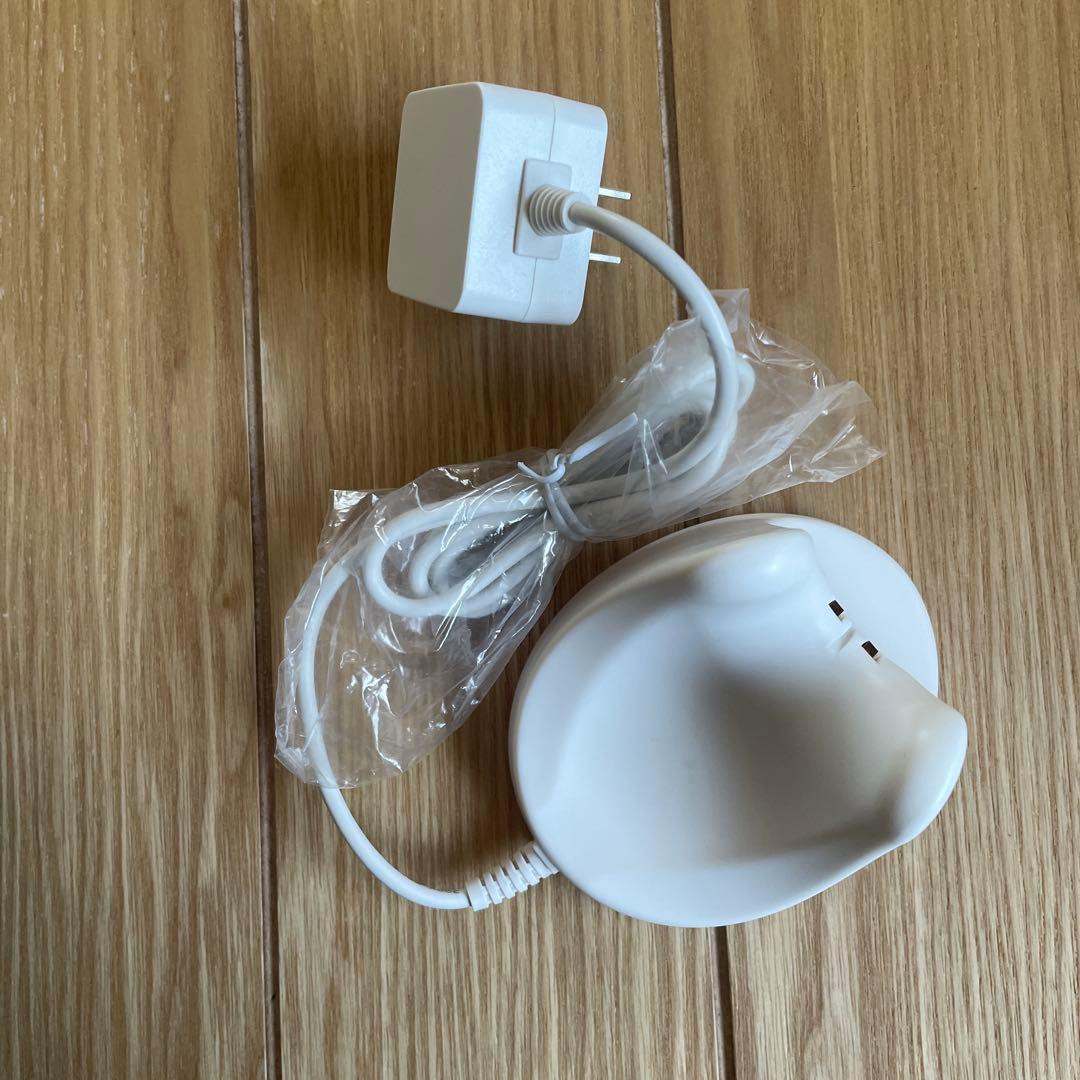 mysé ヘッドスパ マッサージ機