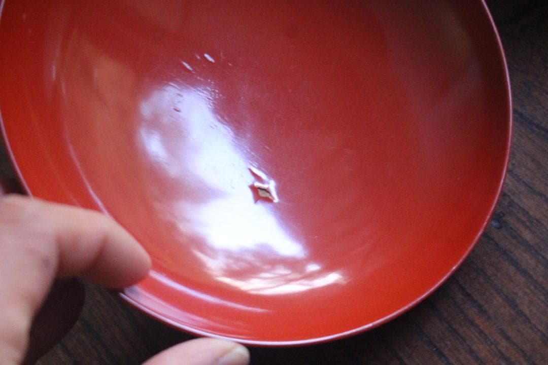 lemonさま専用！