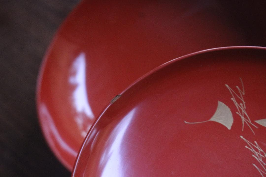 lemonさま専用！