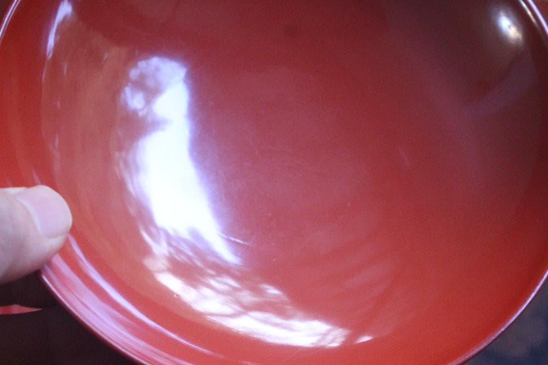 lemonさま専用！