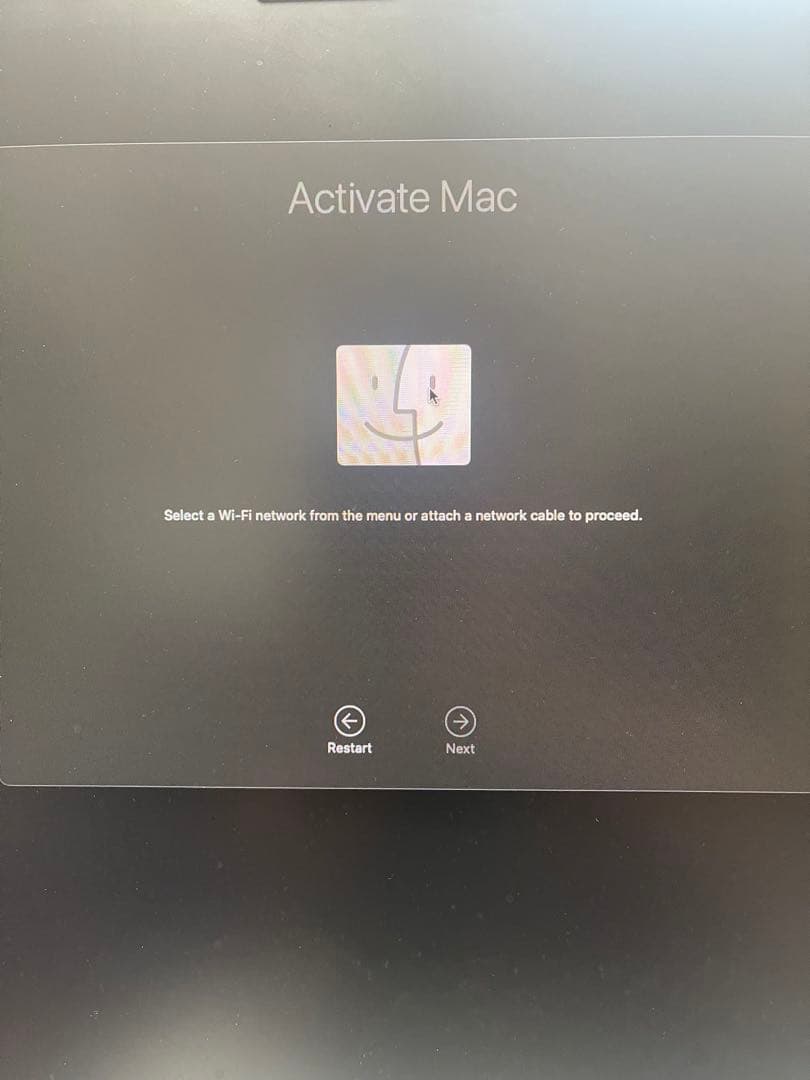 Mac mini M1 8GB 256GB 2020 箱付き